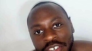 Returning Fragrance Free for Easy Masturbation Sessions Anyone Can Join