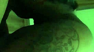 nasty nati rips clothes strips blows hard 😜💋