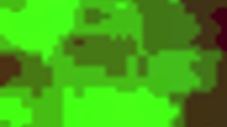 Pounding Cute Blonde While She Deepthroats Me