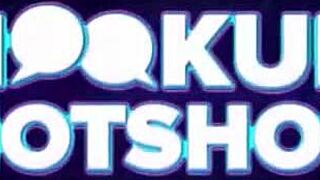 hey petite maria kazi beggin bryan gozzling for anal fuck