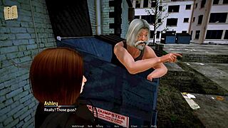 harem hotel 259... wanna join my naughty game tonight?