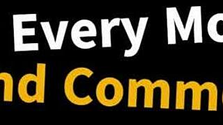 threesome backfired i drained him now his limp cock skips my best friend's wet pink pussy - mastermeat1