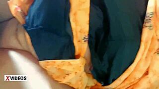 hey that super horny housewife gets pounded by boyfriend