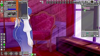 cute curvy princess agata polony ready for fun 😍👑