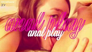 check out this chubby british teen slut giving her dorm teacher an amazing wet bj with those huge natural tits bouncing everywhere while she teases and swallows every drop like a pro