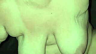 milf gives footjob fuck tent camping trip