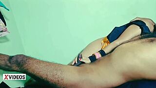 hey that super horny housewife gets pounded by boyfriend