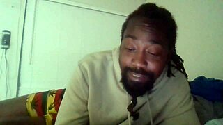 cubby da porn my hubby's weird sperm letter thingy ugh