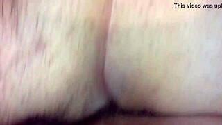 British BBW Wife Creampie Compilation Homemade Fat Curvy Cumshots