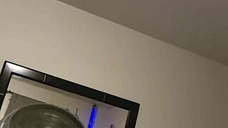 freaky foreplay builds to huge orgasm diamond rides casper 💦😈🔥