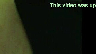 Pounding Cute Blonde While She Deepthroats Me