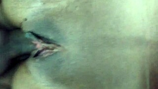 stepdad pounds schoolgirl stepdaughter alone till pregnant