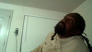 cubby da porn my hubby's weird sperm letter thingy ugh