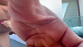 i crave outdoor fucking pretty italian martina smeraldi