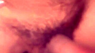 gym receptionist deepthroats full cock