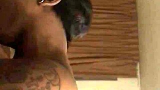 nasty nati rips clothes strips blows hard 😜💋