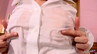 japanese masseuse intense tits bj client uncensored pov sloppy