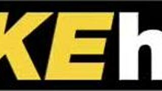 fake hospital doc sneaks fuck on shaved petite teen pussy spying voyeur style