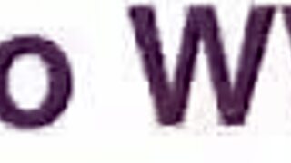 patty raven spanks cheating lovers then takes bwc anal ffm gape