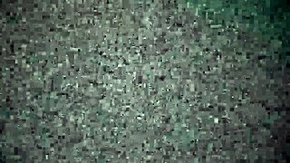 young latina 24 asks for early morning sex sucks cock so good