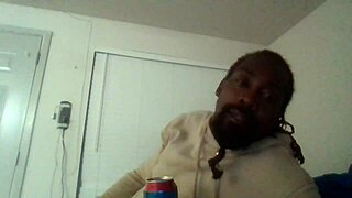 cubby da porn my hubby's weird sperm letter thingy ugh