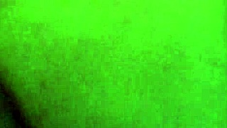 Pounding Cute Blonde While She Deepthroats Me