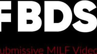 blonde milf bound in handcuffs rides big cock cowgirl rough