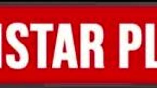 blonde cougar rachael cavalli barebacks nat turner's huge cock