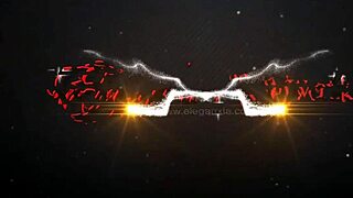 Experienced Milf Delivers Passionate CFNM Blowjob Facial HD