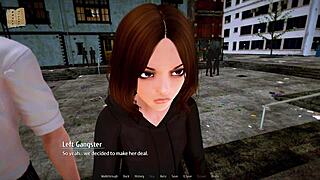 harem hotel 259... wanna join my naughty game tonight?