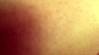 i force cuck hubby to jerk corneador before he creampies me
