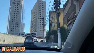 fudendo branquinha de buceta rosa em sp ontem 18 aninhos?