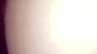craving creampie inside preggo milf pussy?