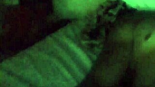 Yourdirtysecret23 strokes massive cock on chaturbate