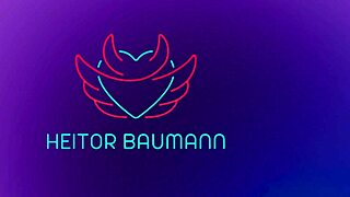 brazilian milf milks cumshot all over her big natural tits