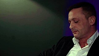 natally gold vanessa decker ffm threesome romantic hardcore