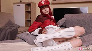 i can't stop fingering my wet shaved pussy with this toy