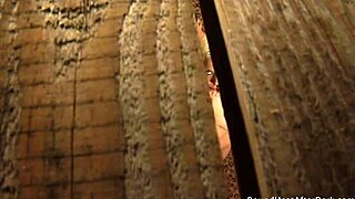 Slave, why's your big ass shaking as you masturbate to orgasm for mistress?