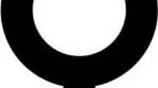 ryan conner tongues nade nasty's ass licks balls sucks cock rides long dick