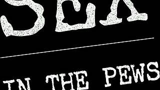 jayla's pew sex interview sparks wild interracial group heat