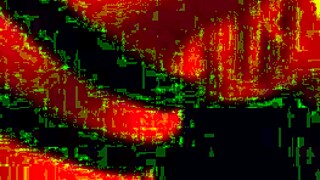 wanna see this anal fuck MACHINE destroy her gaping asshole closeup?