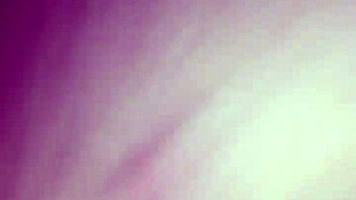 hey slutty karina, show us that homemade hood whore action