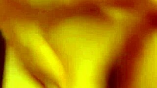 DARE FUCK THIS 18+ WHORE'S ASS PUSSY UNTIL SQUIRTING EXPLOSION!