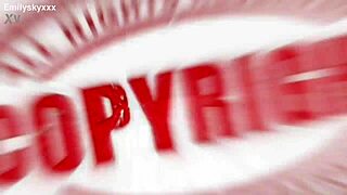 pregnant married white brides stuffed with big black cocks 🤰🍆😈