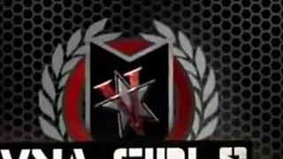 jaden and yumi love riding sybian, licking big clits and gaping pussies with asian lesbian dildo play.