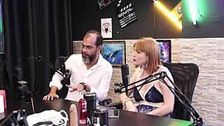 best moments reh queen tantric massage sensual cast part 5 sheer red vibes