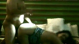 Ever thought of bending your fat Mexican wife over in a hotel for cuckold fun?