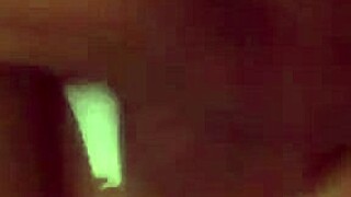 Big Boobs Bounce Wildly On Dick Pogo Ride