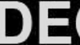 daisy ducati nails tampa university physical with dr tampa backstage