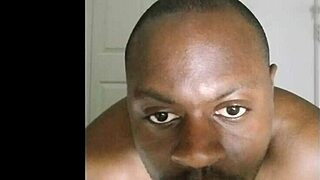 jeans slip off revealing her teasing undress in drawing